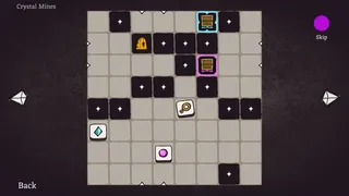 Скриншот 5 к игре Slide & Magic