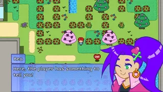 I'll Invaligate Your Aid: Foreaver