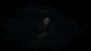 P0: Byte-Sized Brilliance