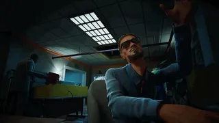 P0: Byte-Sized Brilliance