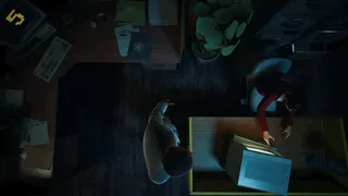 P0: Byte-Sized Brilliance