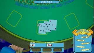 Скриншот 5 к игре Always Bet on Quack