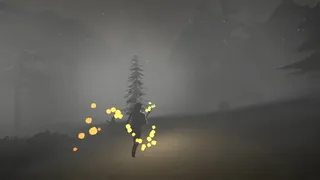 Скриншот 5 к игре Barely Alive