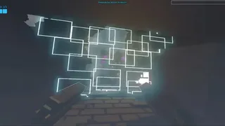 Скриншот 5 к игре Killer Bee