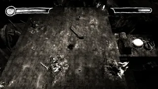 Скриншот 6 к игре Scission