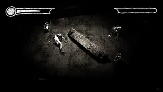 Скриншот 7 к игре Scission