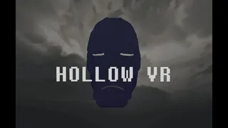 Hollow VR