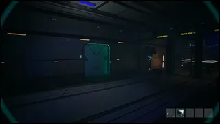 Eclipse of The Shadow