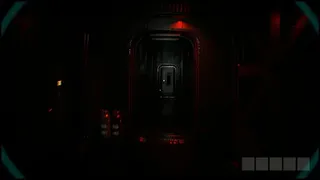Скриншот 5 к игре Eclipse of The Shadow