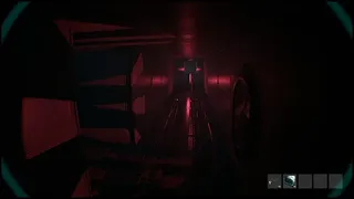 Скриншот 7 к игре Eclipse of The Shadow