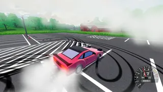 Скриншот 5 к игре Dorifto!