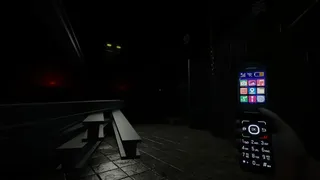 Скриншот 7 к игре Abyss Occult