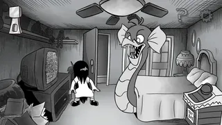 Erma: The Game