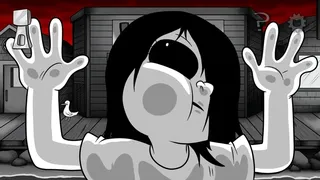 Erma: The Game