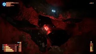 Скриншот 5 к игре Drill and Delve