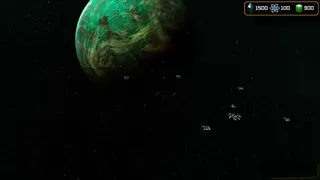 Ancient Frontier: Tactics