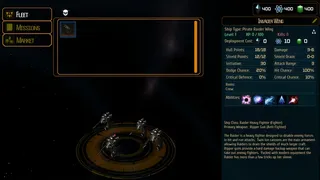 Ancient Frontier: Tactics