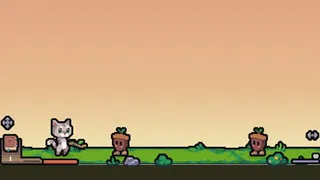 Скриншот 6 к игре Tap Tap Loot