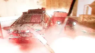 Скриншот 5 к игре DEMIURGE