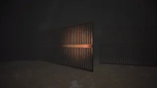 Скриншот 5 к игре 失踪トンネル