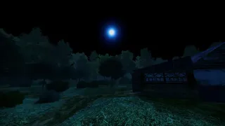 Скриншот 5 к игре Dread Fields