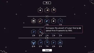 A Game About a King Saving a Dragon