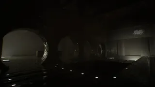 Скриншот 7 к игре POOLSIDE VIGIL