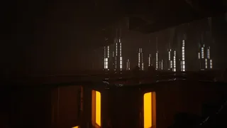 Скриншот 8 к игре POOLSIDE VIGIL