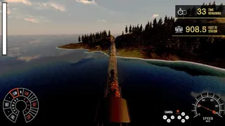 Скриншот 7 к игре Steam & Glory