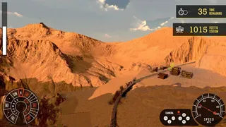 Скриншот 8 к игре Steam & Glory