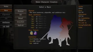 Wisword: The Calamitous Starfall