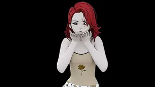 The Train Arrives at 10 PM