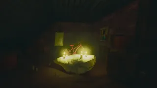 Скриншот 5 к игре Деда