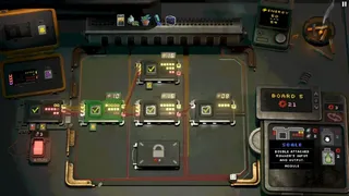 Скриншот 6 к игре Retroneer