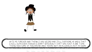 A Very Foolish Remaster of Beretta Mondatta