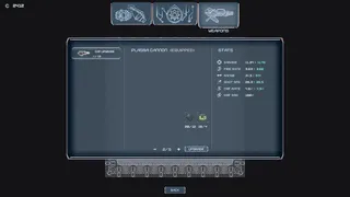 Скриншот 6 к игре Astefactor