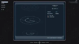 Скриншот 8 к игре Astefactor