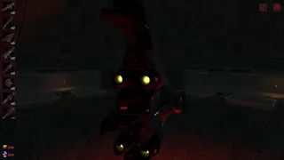 Звёздный Промышленник