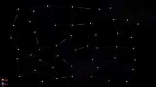 Звёздный Промышленник