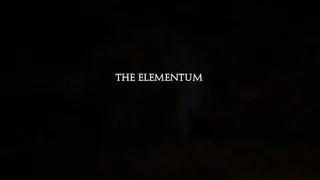The Elementum