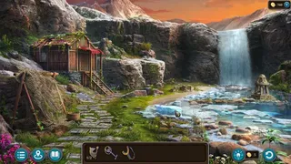 Legendary Tales V: Price of Power Collector's Edition