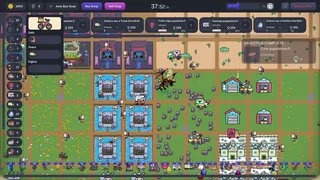 Скриншот 5 к игре Captain Contraption’s Safari Park