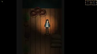 Скриншот 5 к игре Ella's Nightmare