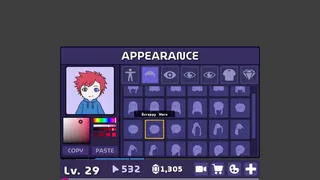 Скриншот 5 к игре Corner Streamer