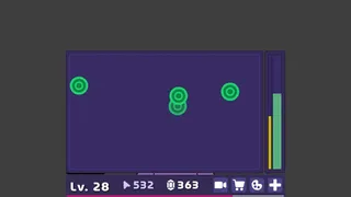Скриншот 6 к игре Corner Streamer