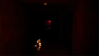Скриншот 6 к игре Edge Of Dread