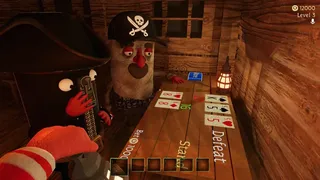 Скриншот 6 к игре Dig, Dig, Die