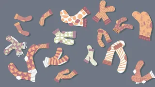 Together forever ❤︎