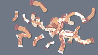 Together forever ❤︎