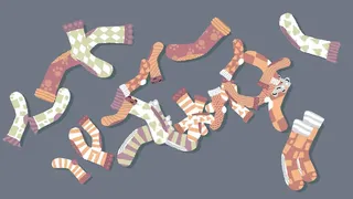 Together forever ❤︎